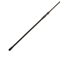 Trakker Propel-A Carp Rods